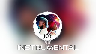 Angélique Kidjo & Davido  - Joy (Instrumental)