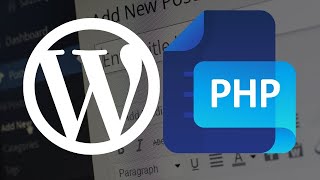 Como alterar manualmente a versão do PHP no Wordpress