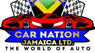 Car Nation Jamaica Ltd  Clearance Sale  January 2024