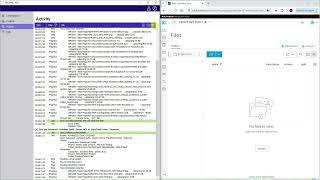 File Sync: Configuring Source Folder Options