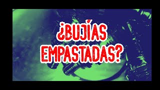 ¿Bujías empastadas? ¿El auto se apaga al intentar frenar? Mirate este video