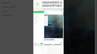 INFORMAÇÕES AMBIENTAIS COM MAPBIOMAS