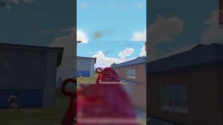 Arryz Gaming #pubgmobile #bgmi #trending #shorts #shortvideos #Arryz #music #pubgm  #anime #pubg