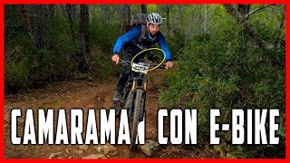 COSTA BLANCA BIKE RACE 2021 | Johan Sebastia