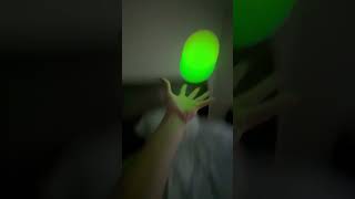 You NEED this in your room #ledlights #moon #viral #fyp #foryou