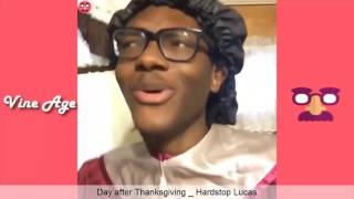 IMPOSSIBLE CHALLENGES ! Try Not To Laugh Watching This Vine - Best vine compilation 2017