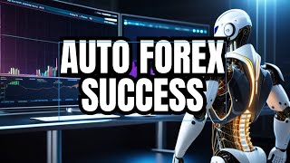 Best Forex EA Bot-BRPR-7 Months Live Automated Trading Performance Review-FX Robot