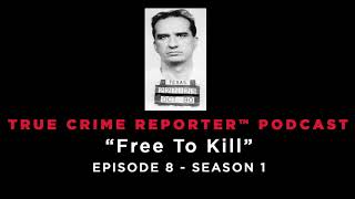 “Free To Kill” McDuff Called Her “My Little Gangster” — Episode 8 Season 1