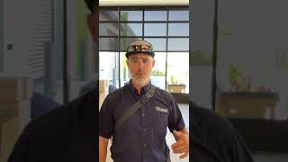 Green Storage Canada Customer Review - Scarborough, Ontario Self Storage