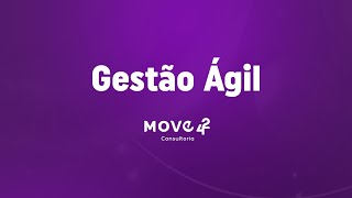 Gestão ágil VS Gestão frágil