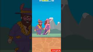 Cosmics Bob funny Adventure Game part  #shortsviral #shorts #youtubeshorts