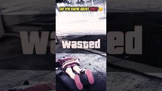 MOST Players Don’t Know About This Trick on GTA Online