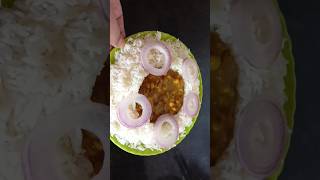 #shorts #youtubeshorts #shortvideo#food #cookingchannel# trending #vairalshorts #reel# cooking Gyan