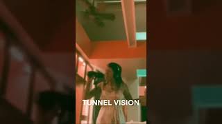 Melanie Martinez - TUNNEL VISION (Official Snippet)