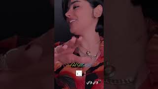 آهنگ ترکی قربانی چاویلت #اهنگ ایرانی#اهنگ ترکی#اهنگ افغانی#farsisong #song2023 #اهنگ1402 #iranisong