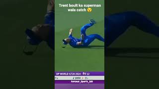 Super man catch #viral #shortvideo #youtubeshorts #trending #short #shorts