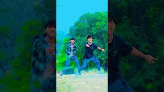 viral video dulhin bana ke #shilpiraj #bhojpuri #viral #trending #dance #shorts #reel #video