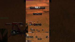 RIP 1 #short #twitch #clip