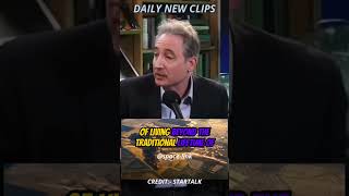 WHAT IS THE LIFE TIME OF HUMAN SPECIES ?🤔 w/ Brian Greene