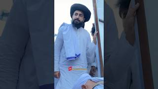 تمھیں تاریخِ اسلامی کے رشتے جوڑنے ہونگے|Hafiz Saad Rizvi Short#viralshort #murshidswag