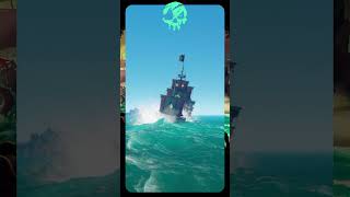 Temporada 11 🌊 Sea Of Thieves 💀 RESUMEN MUY RÁPIDO