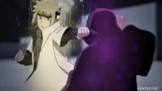 #anime #otaku #Amv Short epic [MiNaTo]