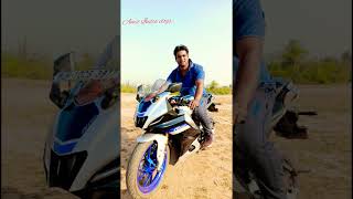 पहली मोहब्बत का एहसास है#short #video #viral #jharkhand #youtube