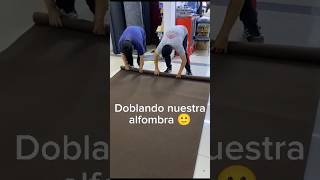 Fábrica de ALFOMBRAS CASITEX | Venta de alfombras para OFICINAS en Perú