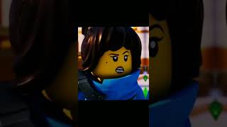 Best Trios known to mankind Ninjago edition | #viral #ninjago #lego #edit #fyp #shorts #trio