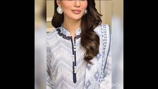 Latest & stylish neck designs for winter 2023#winter neck design#casual winter gala designs#neckline