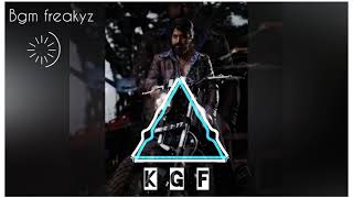 K G F bgm | remix trance | whatsap status