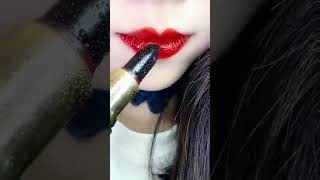 Latest lipstick Designs 2020 | Best lipstick Compilation