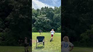 Wiffleball Highlights