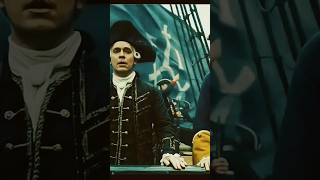 Unbelievable Movie Clips You Can't Miss! 😮 #piratesofthecaribbean #movie #shorts