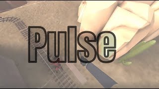 Pulse