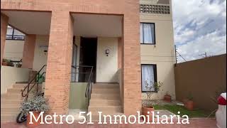 Venta Casa 3 Pisos (02) Bora PH Chia Cundinamarca