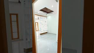 Posh villa for sale in Kuttamassery near Aluva, Ernakulam #forsale #house #villa #dreamhome