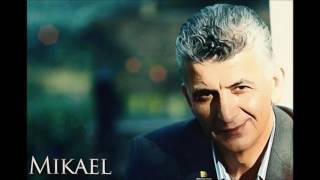 Mikael..میکائیل