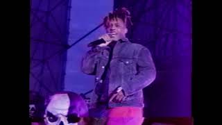 [FREE] Melodic/Old Juice Wrld x Sidepce Type Beat 2024