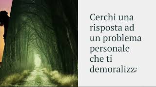 Ariano Soldano 3921065519 Stai cercando una brava cartomante a Cesena? Tarocchi Legamenti d'Amore