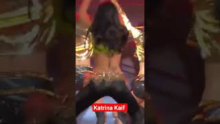 Hips don't lie for Katrina Kaif