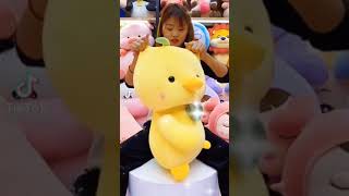 TOYS FINGET | ASMR TOYS TIKTOK 251