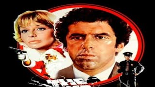 شریک خاموش ( 1978 ) الیوت گولد  ،   سوزانا یورک                  The Silent Partner