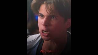 this scene 🔥 #best #edit #amazing #cobrakai #viralvideo #1v1 #migueldiaz #robbykeene #love