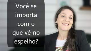 Sabendo disso você pode se expressar melhor! (Imagem Pessoal)