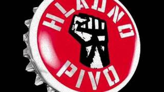 Hladno Pivo - Ne Volim Te