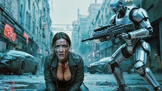 New Action Movie 2024 Full Movie English Hollywood Action Movies 2024