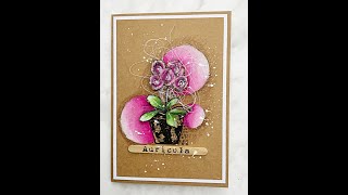 Notelet ideas using Tracy Evans New Release #tracyevansboutiquedesigns