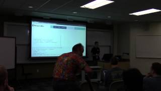 Openwest 2015 - Garrett Nay - "Build Your App the Way You Want with Ampersand.js" (216)