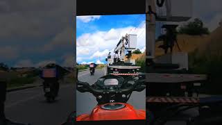 MEU MAIOR SONHO É VIVER 🏍️💨 #viral #monetizaçãoyoutube #sorts #manaus #duasrodas #amazônia #moto